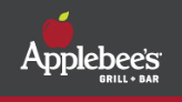 This image logo is used for Applebee link button