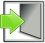 This display icon is used for Greentree Park Apartments login page.